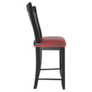  Canadel Canadel Counter Height Stool STO001194E63MELF IMAGE 3
