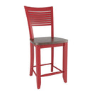  Canadel Canadel Counter Height Stool STO002292984MELF IMAGE 1
