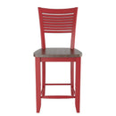  Canadel Canadel Counter Height Stool STO002292984MELF IMAGE 2