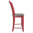  Canadel Canadel Counter Height Stool STO002292984MELF IMAGE 3