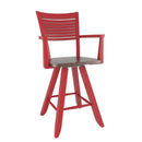  Canadel Canadel Counter Height Stool STO002292984M24SA IMAGE 1
