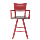  Canadel Canadel Counter Height Stool STO002292984M24SA IMAGE 2