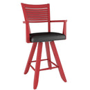  Canadel Canadel Counter Height Stool STO00229XD84M24SA IMAGE 1