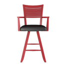  Canadel Canadel Counter Height Stool STO00229XD84M24SA IMAGE 2