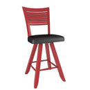  Canadel Canadel Counter Height Stool STO00229XD84M24S IMAGE 1