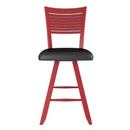  Canadel Canadel Counter Height Stool STO00229XD84M24S IMAGE 2