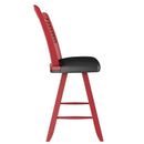  Canadel Canadel Counter Height Stool STO00229XD84M24S IMAGE 3