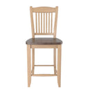  Canadel Canadel Counter Height Stool STO002322920MELF IMAGE 2