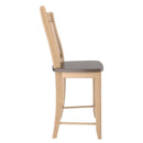  Canadel Canadel Counter Height Stool STO002322920MELF IMAGE 3