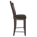  Canadel Canadel Pub Height Stool STO00232RO30M30F IMAGE 3