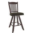  Canadel Canadel Pub Height Stool STO0232SRO-30 IMAGE 1