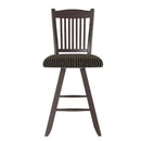  Canadel Canadel Pub Height Stool STO0232SRO-30 IMAGE 2