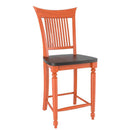  Canadel Canadel Counter Height Stool STO002700539MALF IMAGE 1