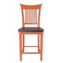  Canadel Canadel Counter Height Stool STO002700539MALF IMAGE 2
