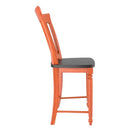 Canadel Canadel Counter Height Stool STO002700539MALF IMAGE 3