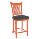  Canadel Canadel Counter Height Stool STO00270CF39MALF IMAGE 1