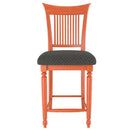  Canadel Canadel Counter Height Stool STO00270CF39MALF IMAGE 2