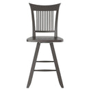  Canadel Canadel Counter Height Stool STO002705959M24S IMAGE 2