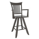  Canadel Canadel Counter Height Stool STO002705959M24SA IMAGE 1