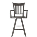  Canadel Canadel Counter Height Stool STO002705959M24SA IMAGE 2