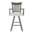  Canadel Canadel Counter Height Stool STO00270TB59M24SA IMAGE 2