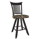  Canadel Canadel Counter Height Stool STO00270QZ05M24S IMAGE 1