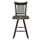 Canadel Canadel Counter Height Stool STO00270QZ05M24S IMAGE 2