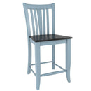  Canadel Canadel Counter Height Stool STO003516776MNLF IMAGE 1