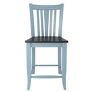  Canadel Canadel Counter Height Stool STO003516776MNLF IMAGE 2