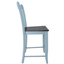  Canadel Canadel Counter Height Stool STO003516776MNLF IMAGE 3