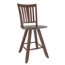  Canadel Canadel Counter Height Stool STO003512923M24S IMAGE 1