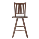  Canadel Canadel Counter Height Stool STO003512923M24S IMAGE 2