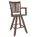  Canadel Canadel Counter Height Stool STO003512923M24SA IMAGE 1