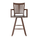  Canadel Canadel Counter Height Stool STO003512923M24SA IMAGE 2