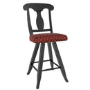  Canadel Canadel Counter Height Stool STO006004X63M24S IMAGE 1