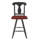  Canadel Canadel Counter Height Stool STO006004X63M24S IMAGE 2