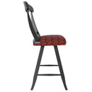  Canadel Canadel Counter Height Stool STO006004X63M24S IMAGE 3