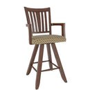 Canadel Canadel Counter Height Stool STO003514P23M24SA IMAGE 1