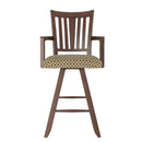  Canadel Canadel Counter Height Stool STO003514P23M24SA IMAGE 2