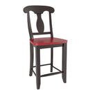  Canadel Canadel Counter Height Stool STO006008463MNLF IMAGE 1