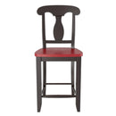  Canadel Canadel Counter Height Stool STO006008463MNLF IMAGE 2