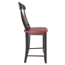  Canadel Canadel Counter Height Stool STO006008463MNLF IMAGE 3