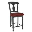  Canadel Canadel Counter Height Stool STO006004X63MALF IMAGE 1