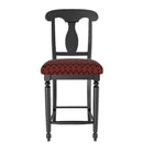  Canadel Canadel Counter Height Stool STO006004X63MALF IMAGE 2