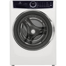  Electrolux Laundry ELFW7637BW, ELFE763CBW IMAGE 2