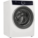  Electrolux Laundry ELFW7637BW, ELFE763CBW IMAGE 3