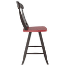  Canadel Canadel Counter Height Stool STO006008463M24S IMAGE 3