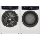  Electrolux Laundry ELFW7637BW, ELFG7637BW IMAGE 1