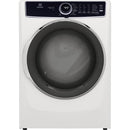  Electrolux Laundry ELFW7637BW, ELFG7637BW IMAGE 4