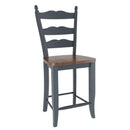  Canadel Canadel Counter Height Stool STO007642315MNLF IMAGE 1